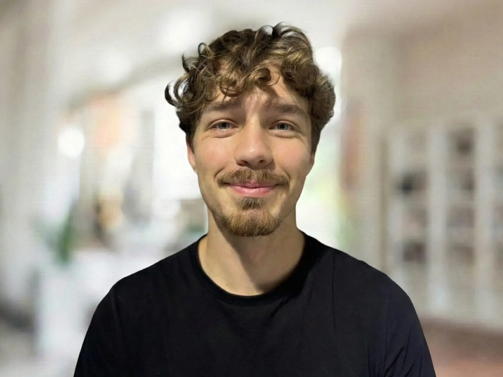 Bertalan — Teaching Assistant, ETH Zürich