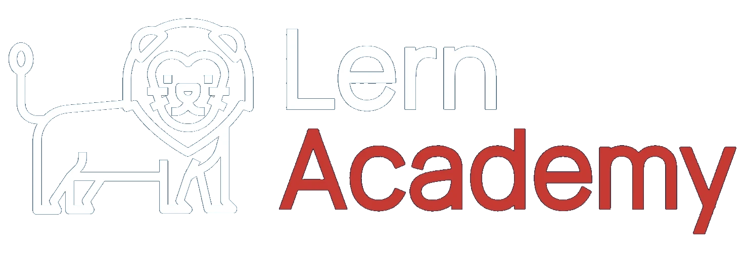Lern Academy