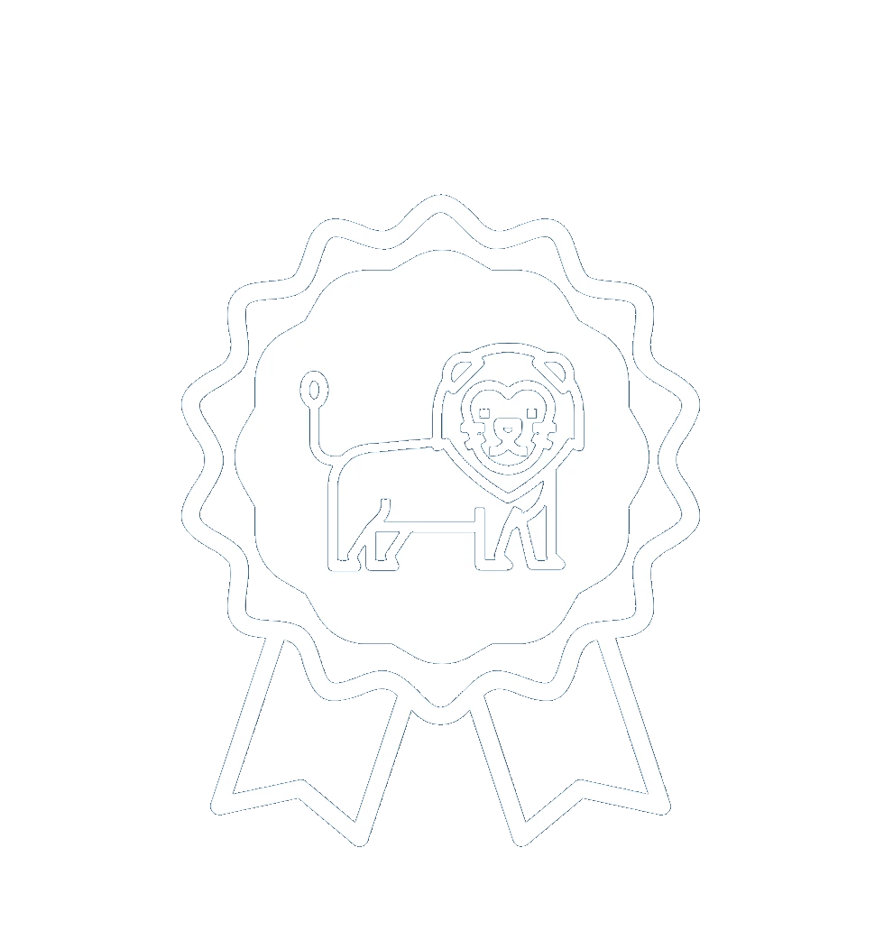 Lern Academy quality guarantee