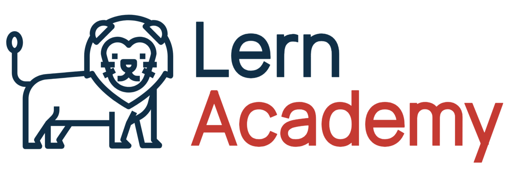 Lern Academy